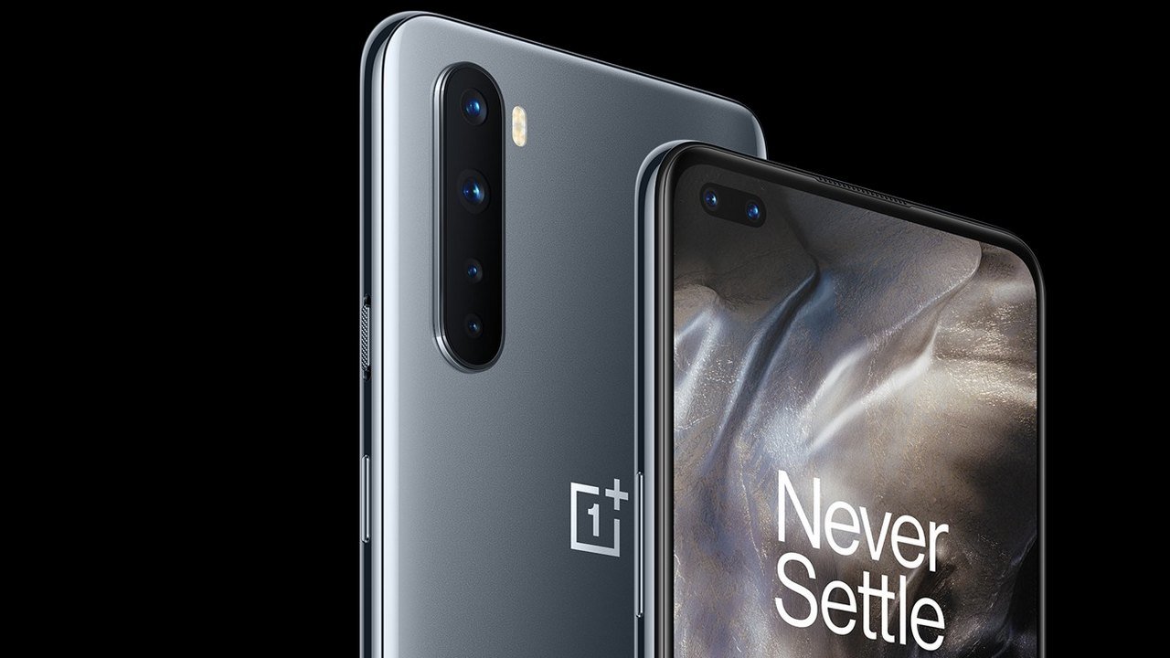 Newsbundleonline Com Oneplus Nord Ce 5g Will Launch In India On 10 June Confirms The Company Ceo